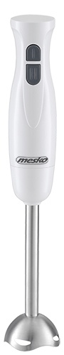 Ručný mixér Mesko MS 4619